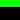 DS1317A_Bag-LIME.png